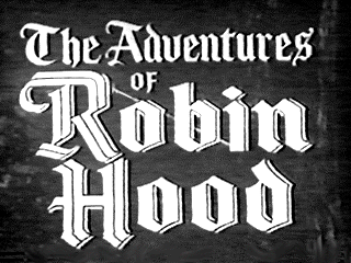 Show Logo