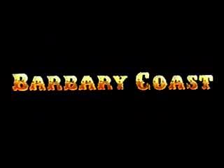 Show Logo