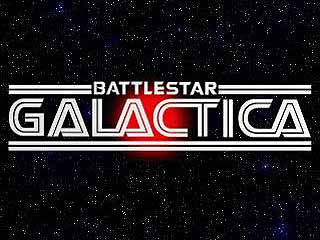 http://epguides.com/BattlestarGalactica_1978/logo.jpg