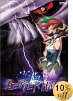 DVD1