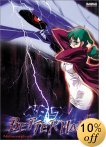 DVD2