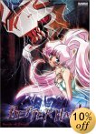 DVD3