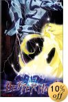 DVD5