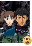 DVD 7