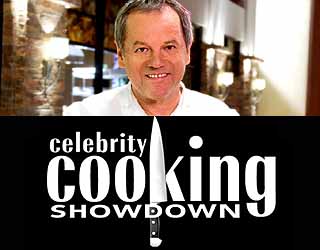 Show Logo