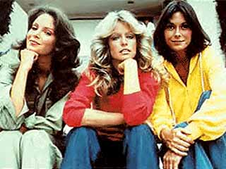 charlie s angels cast