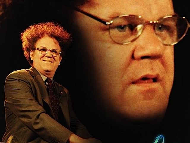 TVZion - Watch Check It Out! with Dr Steve Brule season 3