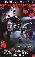 DVD 2