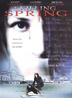 DVD 3