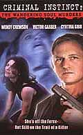 DVD 1