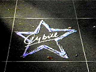 Show Logo