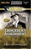 DVD 1