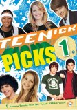 Teenick DVD