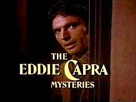 Show Logo