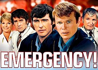 Emergency Tv Show Season 5 Episode 22