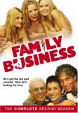 DVD 2