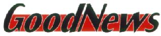 Show Logo