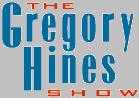 Show Logo