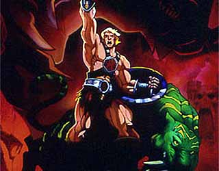 he-man and the masters of the universe 2002 episodes