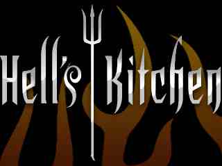 Show Logo