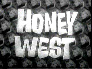 Show Logo