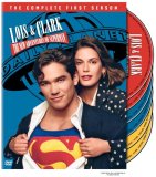 DVD 1