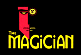 Show Logo
