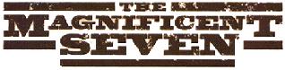 Show Logo