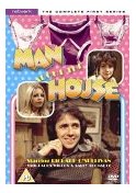 DVD 1