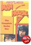 DVD 4