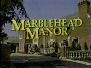 Show Logo