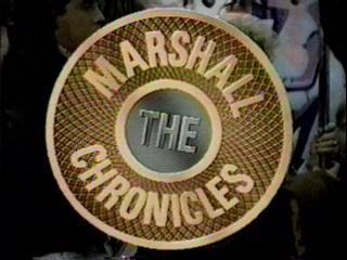 Show Logo