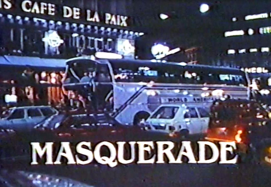 Show Logo