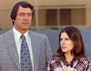 Image result for Mcmillan and wife