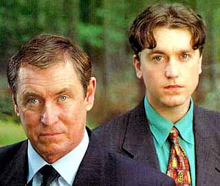 http://epguides.com/MidsomerMurders/cast.jpg