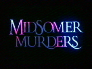 Show Logo