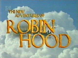 Show Logo