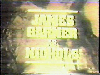 Show Logo