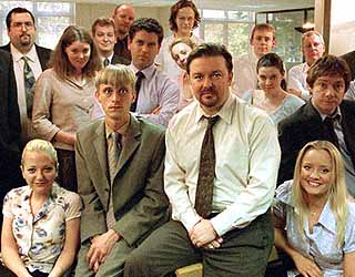 Cast Photo