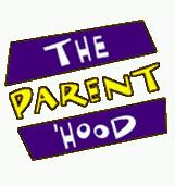 Show Logo