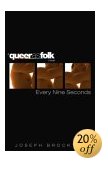 book 1
