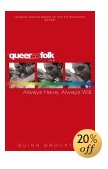 book 3