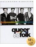DVD 2