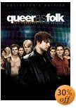 DVD 3