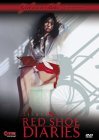 Girl on a Bike
