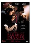 The Movie