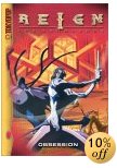 DVD 2