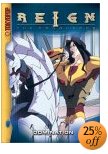 DVD 3