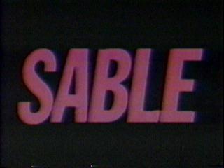 Show Logo