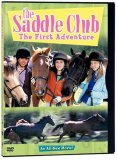 DVD 1